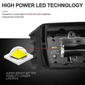 Saab8d0e6efad4174bedc74f6736d090ex.webp