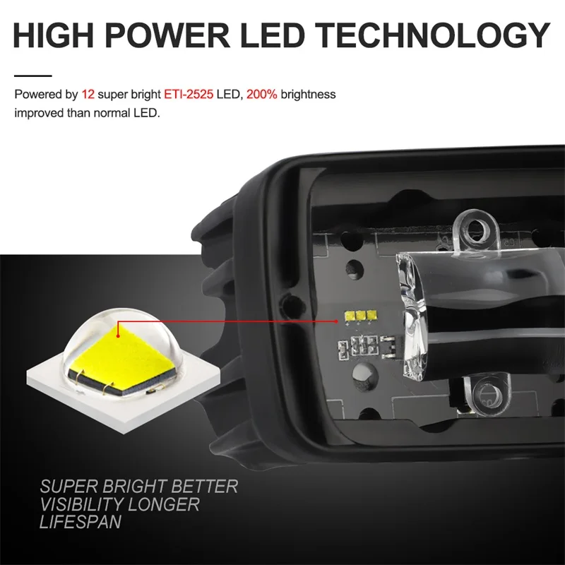 Saab8d0e6efad4174bedc74f6736d090ex.webp